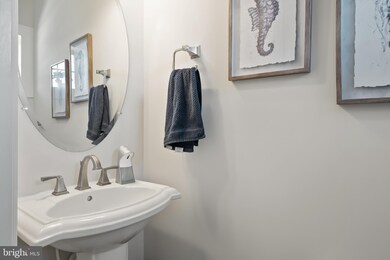 22702 Grebe Ln, Ocean View, DE 19970 - photo 7