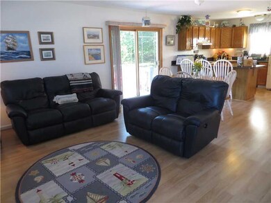 Living Room. Living Room