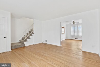 1232 Stella Dr, Gwynn Oak, MD 21207 - photo 5