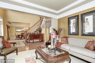 15023 Dahlia Dr, Bowie, MD 20721 - photo 6