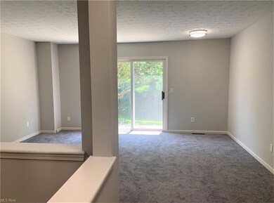 Living Rm