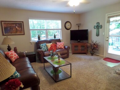 562 Canyon Forest Cir, Kimberling City, MO 65686 - photo 6