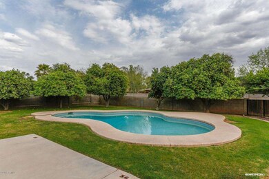 1885 E Vaughn St, Tempe, AZ 85283 - photo 3