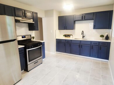 5232 E 13th Ave, Gary, IN 46403 - photo 4