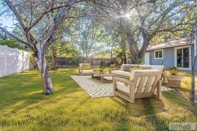 1610 Jade Dr, Pocatello, ID 83202 - photo 3