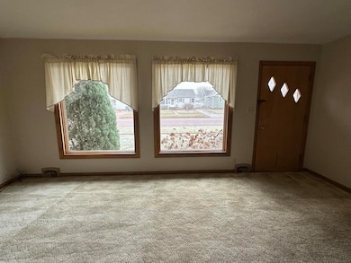 648 13th St SW, Huron, SD 57350 - photo 5