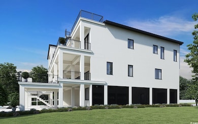 4304 N Ocean Blvd, Myrtle Beach, SC 29577 - photo 3