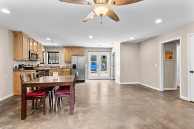 606 Turkey Bend, Houston, AL 35572 - photo 7