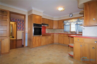 8320 S Dixie Hwy, Rudolph, OH 43462 - photo 5