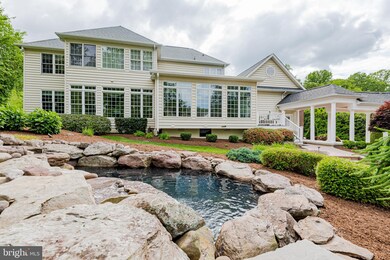 55 Jones Station Rd W, Severna Park, MD 21146 - photo 6