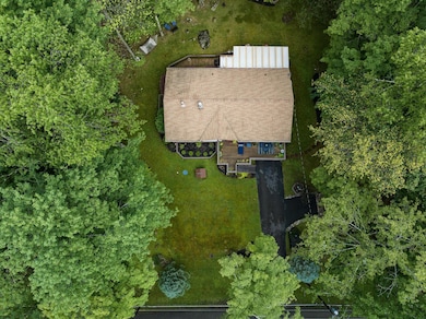 DJI_20250701114337_0487_D