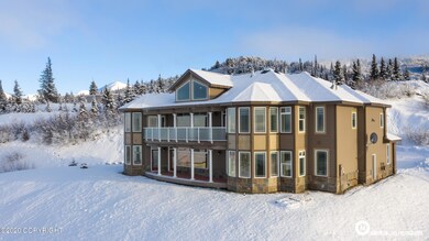 16905 Olena Pointe Cir, Anchorage, AK 99516 - photo 6