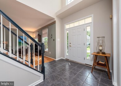 6557 River Run, Columbia, MD 21044 - photo 7