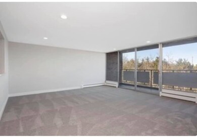 5 Stonehill Dr unit 2J, Stoneham, MA 02180 - photo 5