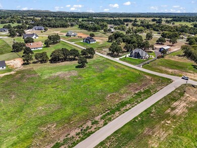 1023 Bluebonnet Ridge, Weatherford, TX 76087 - photo 7