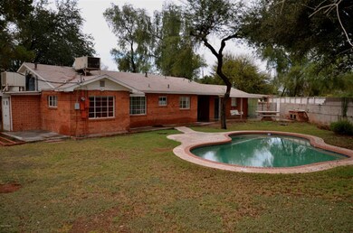 2409 N 25th St, Phoenix, AZ 85008 - photo 5