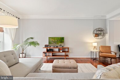 13105 Rosebay Dr, Germantown, MD 20874 - photo 6