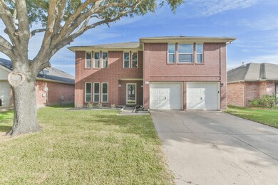 6614 Sutton Meadows Dr, Houston, TX 77086 - photo 3