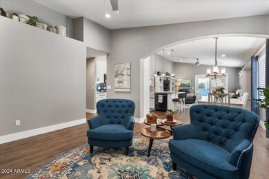 07-Family Room