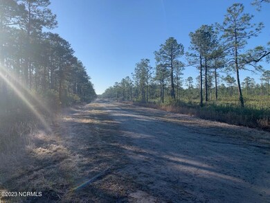 W Boiling Spring Rd (2)