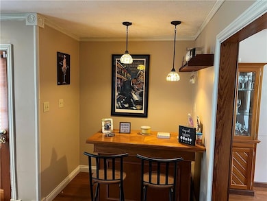 3821 Derbigny St, Metairie, LA 70001 - photo 7