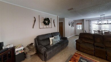 32 Big Oak Ln, Texarkana, TX 75503 - photo 3