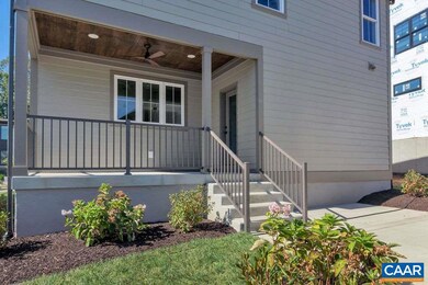 550 Lochlyn Hill Dr, Charlottesville, VA 22901 - photo 5