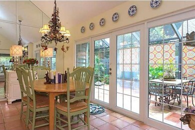 Dinning Room