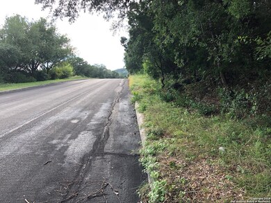 11227 Lago Vista, Helotes, TX 78023 - photo 6