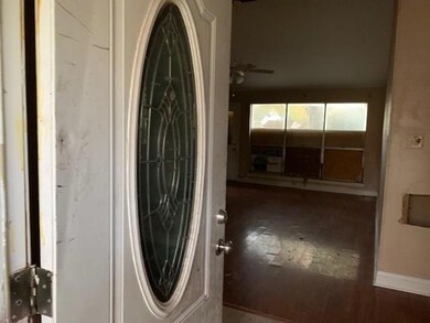 315 Holmes Dr, Slidell, LA 70460 - photo 2