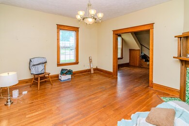 245CedarGrove-0002
