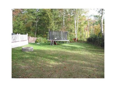 417 Hancock St, Tiverton, RI 02878 - photo 6