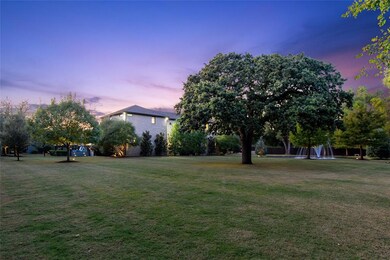 6103 Hunter Ln, Colleyville, TX 76034 - photo 7