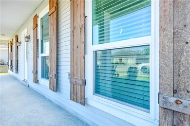 2213 Maine Ave, Kenner, LA 70062 - photo 4