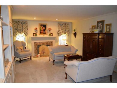 5750 Bastille Place unit 44, Columbus, OH 43213 - photo 4