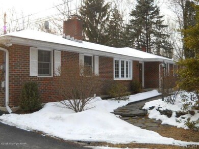 Front of Home 2