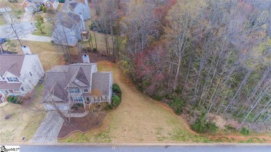 26 Crag River Dr, Greenville, SC 29617 - photo 6