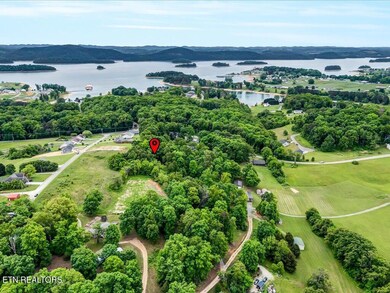 0 Ostrich Ln unit 1300806, Rutledge, TN 37861 - photo 5