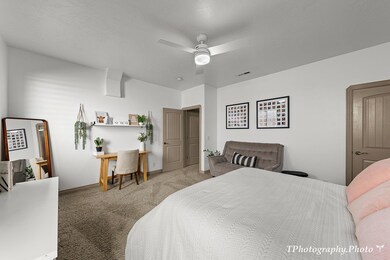 1159 S 375 E, Ivins, UT 84738 - photo 7