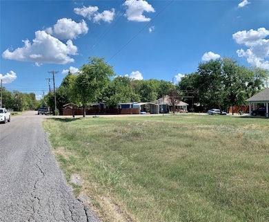 TBD E Elm St, Celina, TX 75009 - photo 6