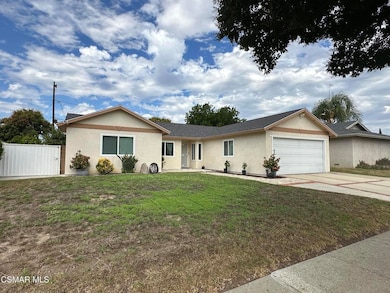 2221 Fitzgerald Rd, Simi Valley, CA 93065 - photo 3