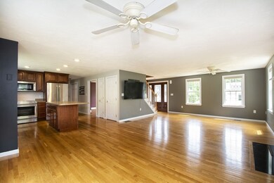 3 William Way, Hanson, MA 02341 - photo 5