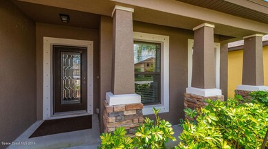 5325BrillianceCircle-22
