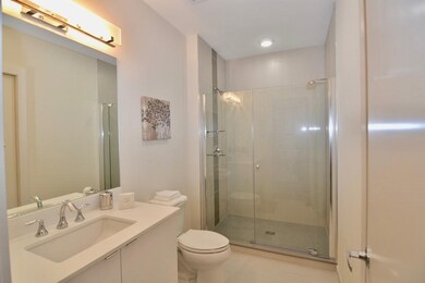 Forecaster 121 unit 509, Boston, MA 02114 - photo 7