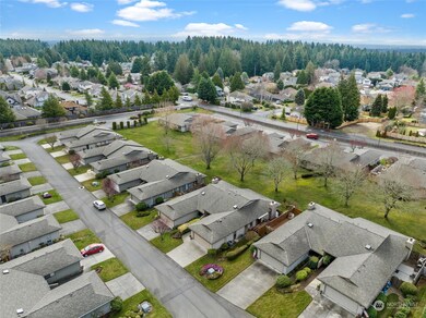 8008 53rd St W unit 8008, University Place, WA 98467 - photo 4