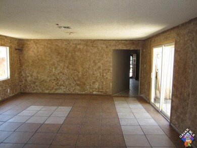 37836 10th St E, Palmdale, CA 93550 - photo 3