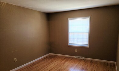 2421 Barracks Place unit 1, Charlottesville, VA 22901 - photo 6