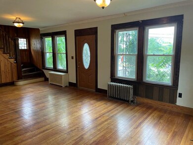 93 Brookline St, Worcester, MA 01603 - photo 3