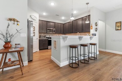 135 Oakleaf Way, Palm Coast, FL 32137 - photo 5