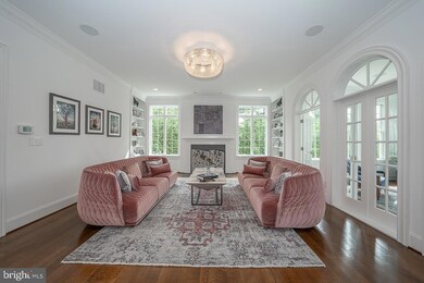 218 Berkley Rd, Devon, PA 19333 - photo 5